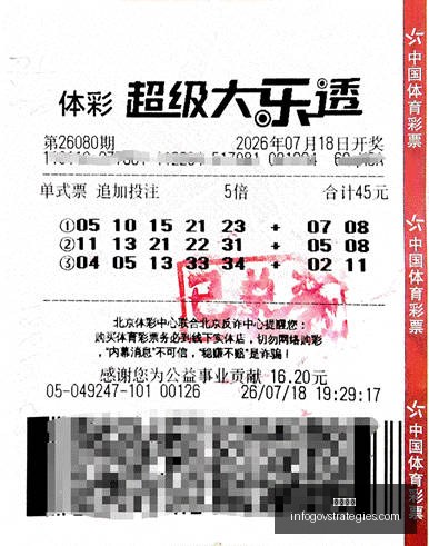 电竞战队转,会潮涌,春季赛新星,开云代理官网,开云代理,开云体育,开云全站,开云合作