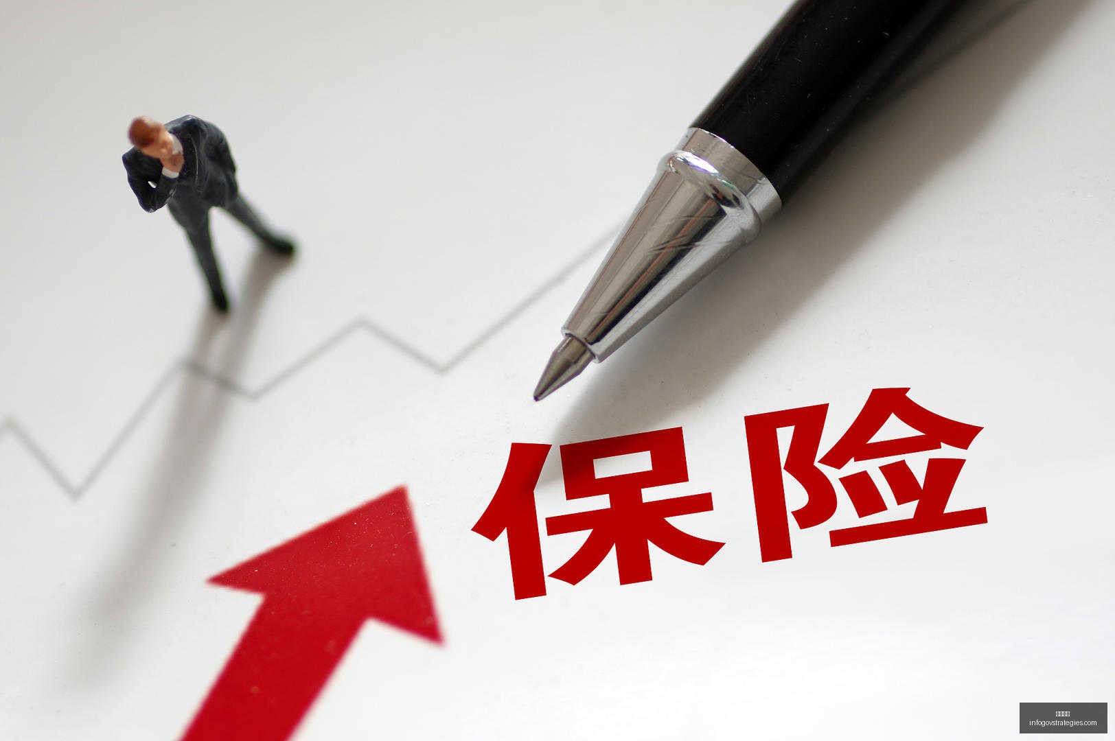 最新消息,在纳斯达克,指数中地位,开云代理官网,开云代理,开云体育,开云全站,开云合作