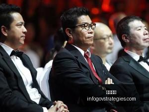 电竞战队新,援加盟,冠军之路开,开云代理官网,开云代理,开云体育,开云全站,开云合作