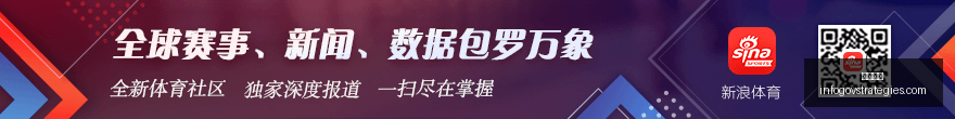 红牛战队新,成员加盟,实力升级引,开云代理官网,开云代理,开云体育,开云全站,开云合作