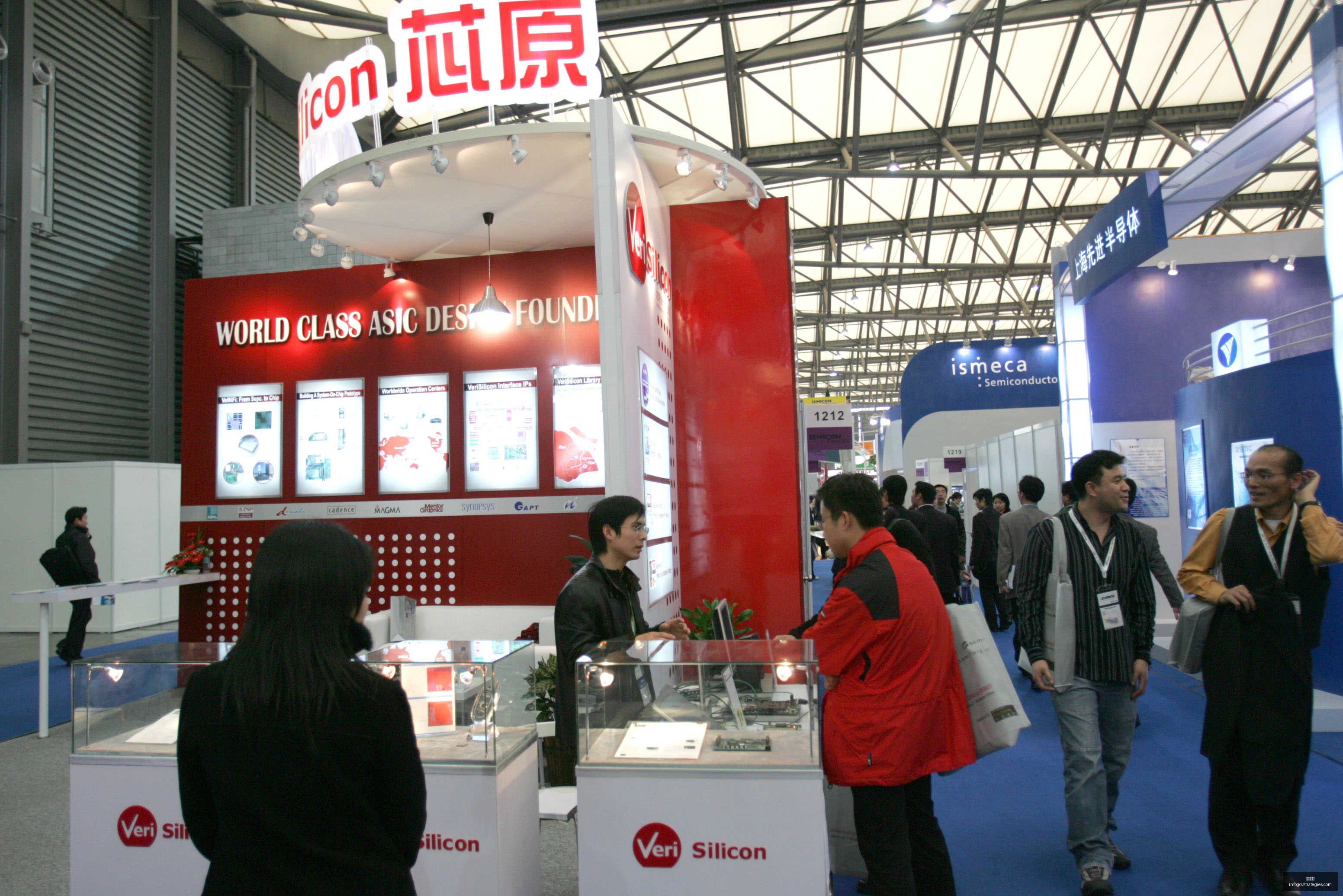 郑薇独家,年陪伴见证,中国女篮姑,开云代理官网,开云代理,开云体育,开云全站,开云合作