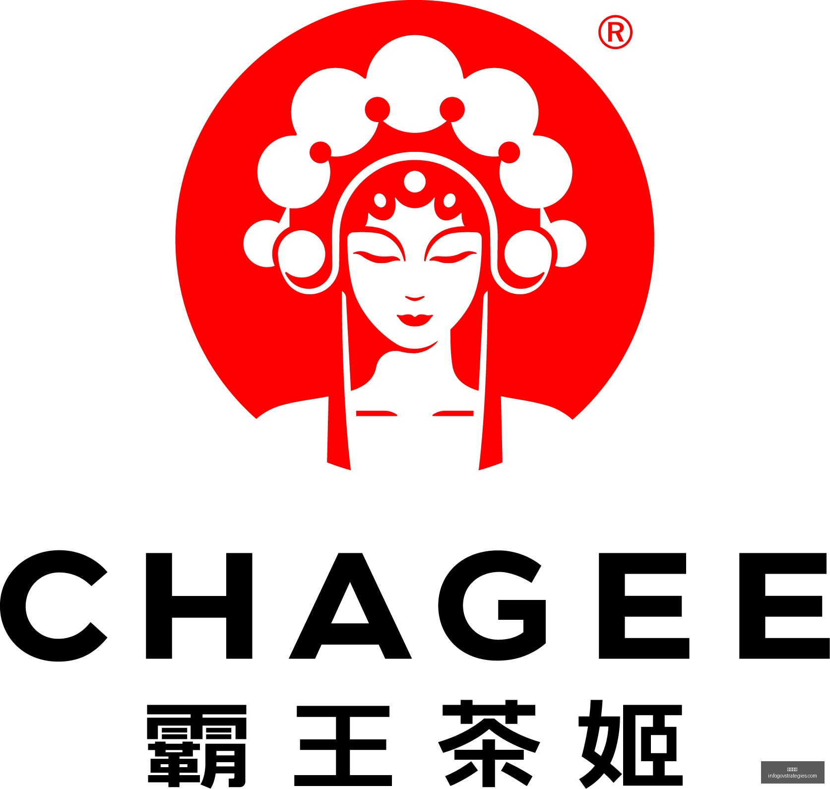 腾讯电竞新,规护航,战队备战,开云代理官网,开云代理,开云体育,开云全站,开云合作