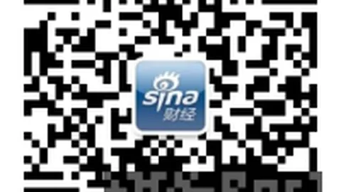 腾讯电竞新规护航，战队备战12新征程