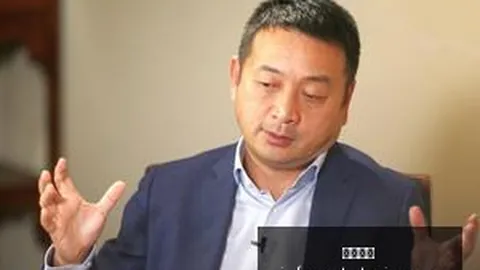 周迅喜讯公布，陈坤友情祝福抢先看